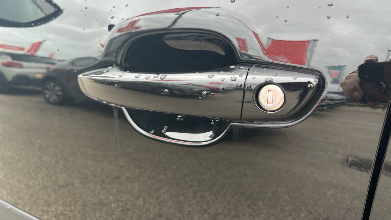 Citroen C3 1.2 PureTech C-Series Edition 5dr Petrol Hatchback